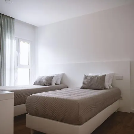 Do Olival Ponta Delgada