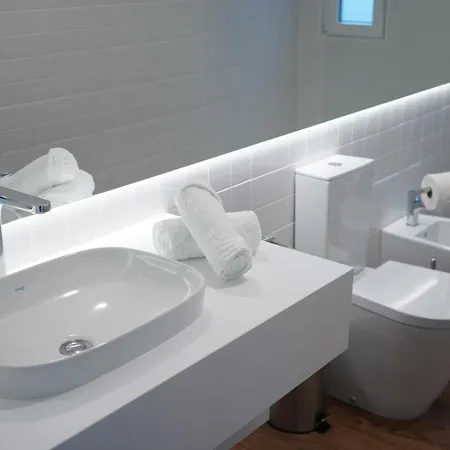 Do Olival * Ponta Delgada