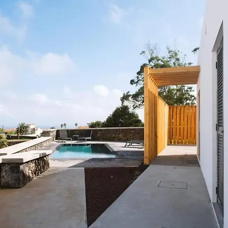 Do Olival Villa