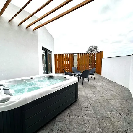 Villa Do Olival *