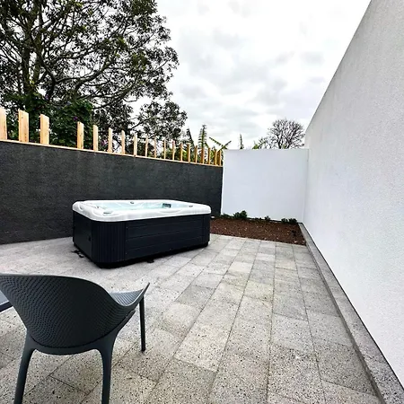 Do Olival Villa