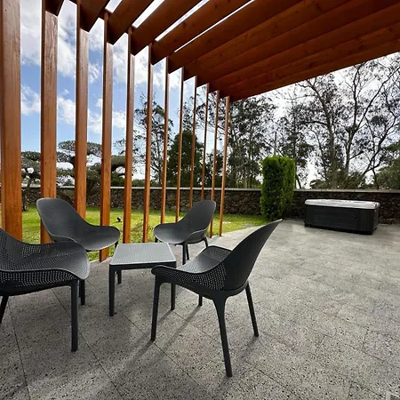 Villa Do Olival *