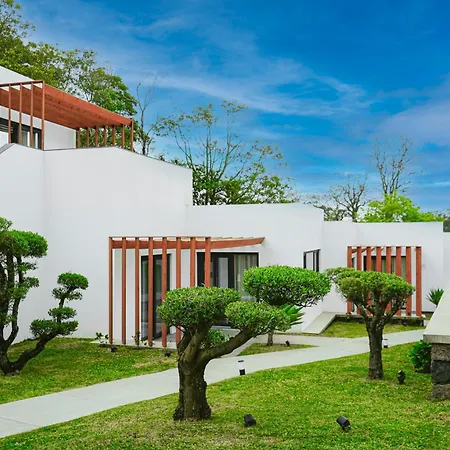 Villa Do Olival