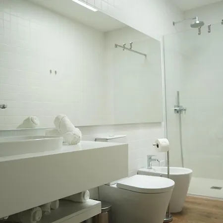 Do Olival Villa Ponta Delgada