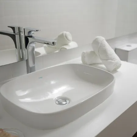 Villa Do Olival Ponta Delgada