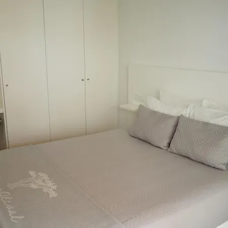 Do Olival Villa