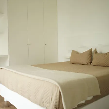 Do Olival Villa Ponta Delgada (Sao Miguel)