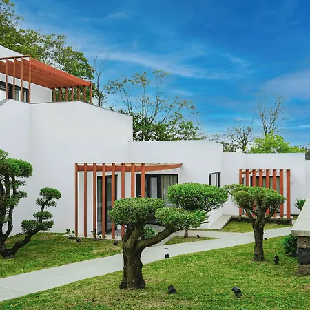 Do Olival Villa Ponta Delgada (Sao Miguel)