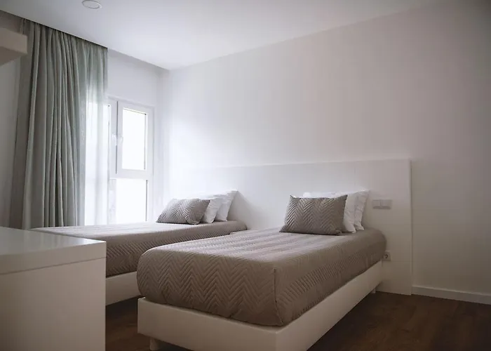 Do Olival Ponta Delgada (Sao Miguel)