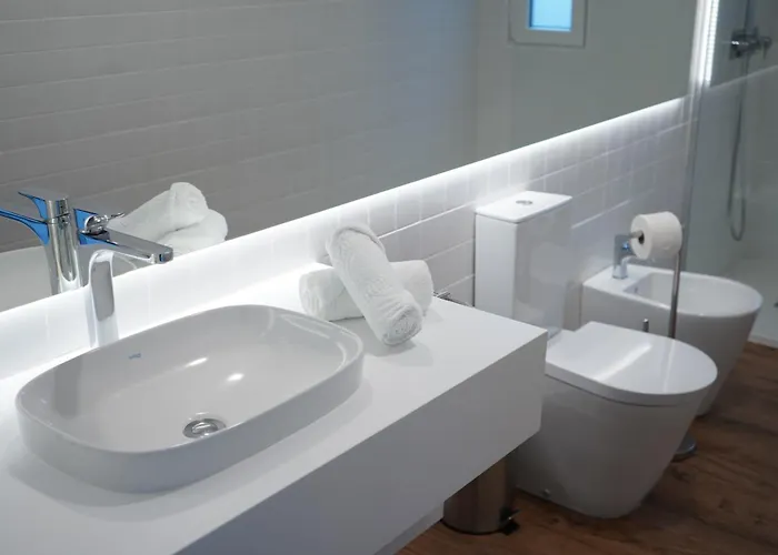 Do Olival * Ponta Delgada