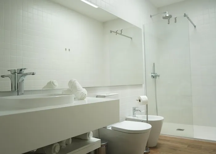 Do Olival וילה Ponta Delgada