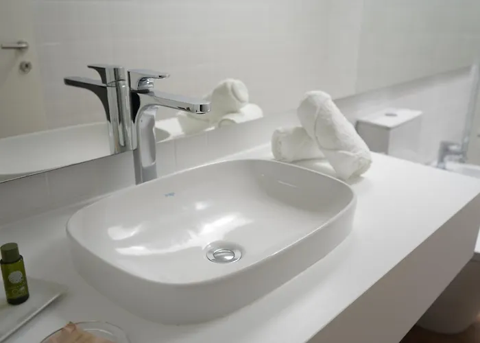 Villa Do Olival Ponta Delgada (Sao Miguel)